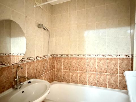 квартира по адресу Героев Днепра ул., 19