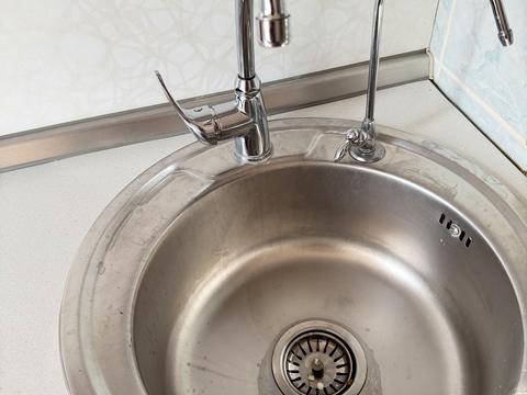 квартира по адресу Героев Днепра ул., 19