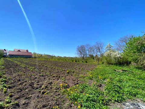 будинок за адресою Морґви вул., 59