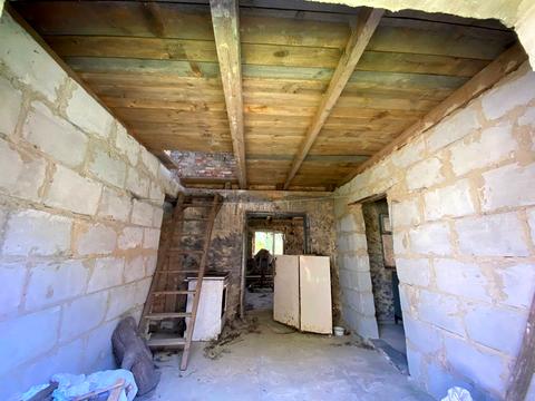 будинок за адресою Морґви вул., 59