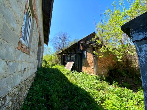 будинок за адресою Морґви вул., 59