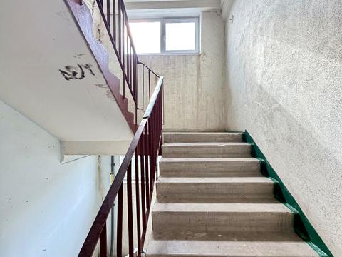 квартира по адресу Героев Днепра ул., 19