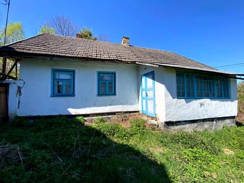 будинок за адресою Морґви вул., 59