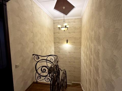 квартира по адресу Героев Майдана ул., 2