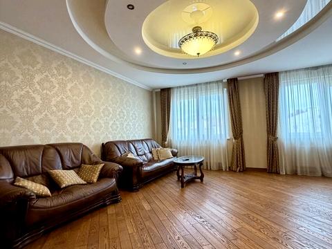 квартира по адресу Героев Майдана ул., 2