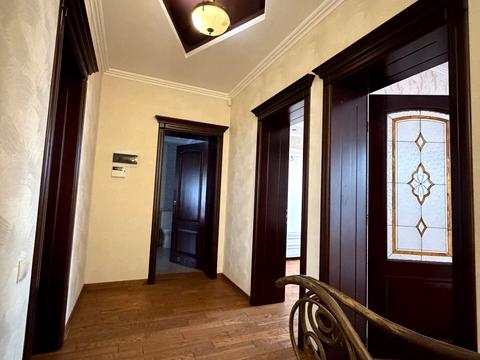 квартира по адресу Героев Майдана ул., 2