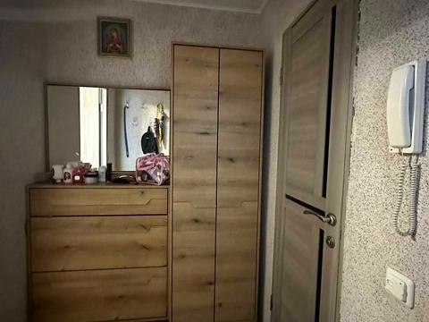 квартира по адресу Дмитра Грицая, 13