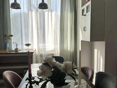 квартира за адресою Нагірна вул., 16