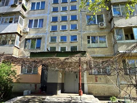 квартира за адресою Свободи просп., 34