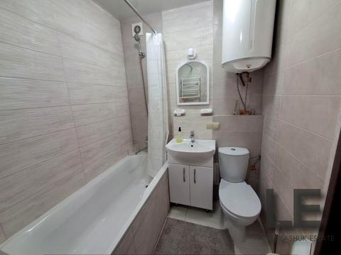 квартира по адресу Александра Поля просп. (Кірова), 86