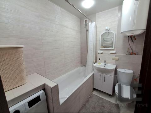 квартира по адресу Александра Поля просп. (Кірова), 86