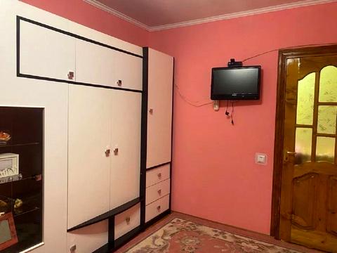 квартира за адресою Володимира Вернадського вул., 28