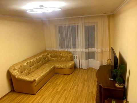 квартира за адресою Володимира Вернадського вул., 28