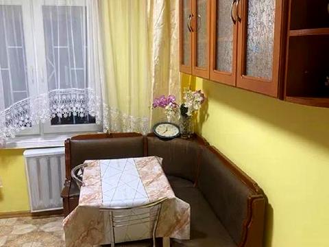 квартира за адресою Володимира Вернадського вул., 28