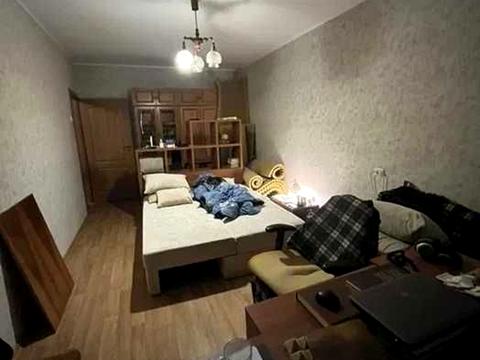 квартира по адресу Победы просп., 66в