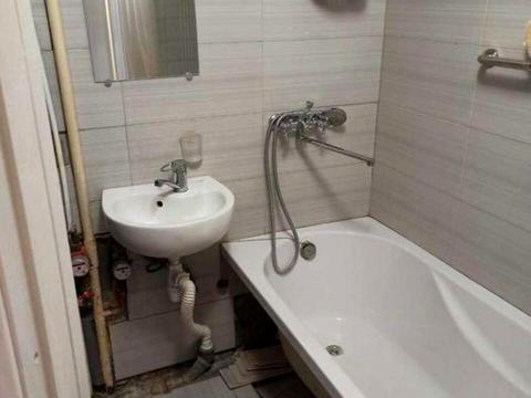 квартира за адресою Воскресенський просп. (Перова), 40-А