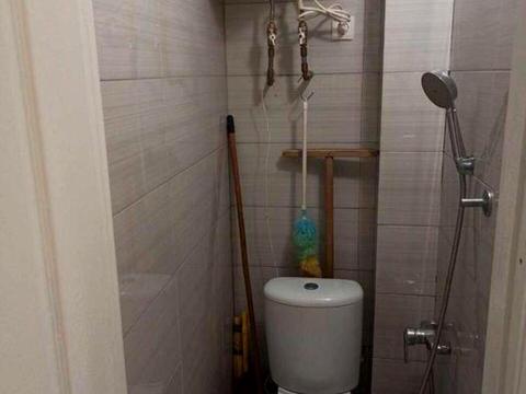 квартира за адресою Воскресенський просп. (Перова), 40-А