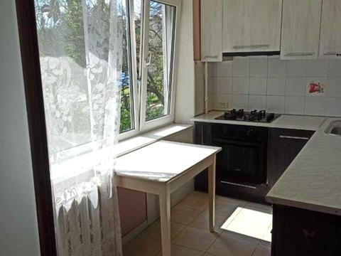 квартира за адресою Воскресенський просп. (Перова), 40-А