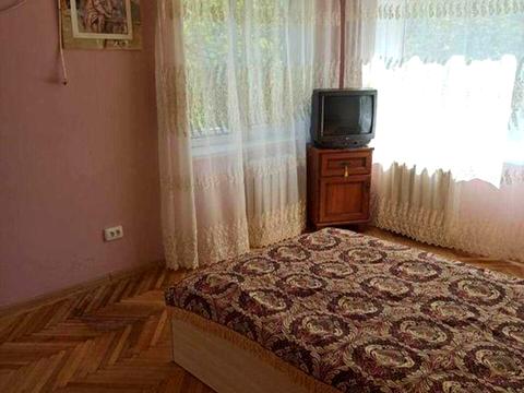 квартира за адресою Воскресенський просп. (Перова), 40-А