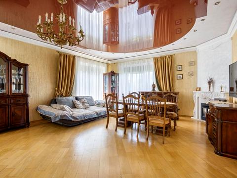 дом по адресу с. Борки, Лесі Українки