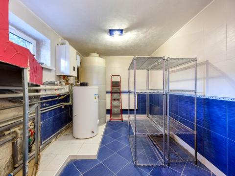 дом по адресу с. Борки, Лесі Українки