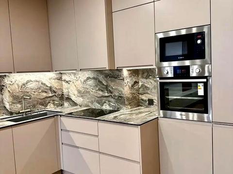 квартира за адресою Берестейський просп. (Перемоги), 5-В