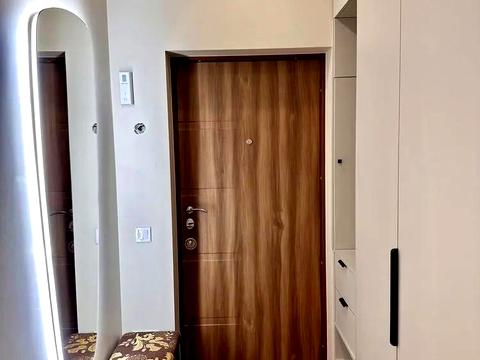 квартира за адресою Берестейський просп. (Перемоги), 5-В