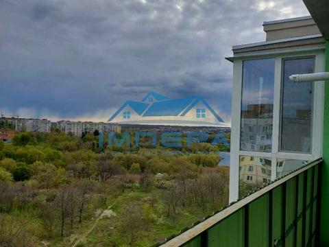 квартира за адресою Джохара Дудаєва вул. (Нікітченка), 3