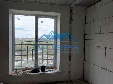квартира за адресою Джохара Дудаєва вул. (Нікітченка), 3