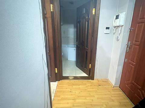 квартира по адресу Солнечная набережная ул. (Маршала Малиновского), 20