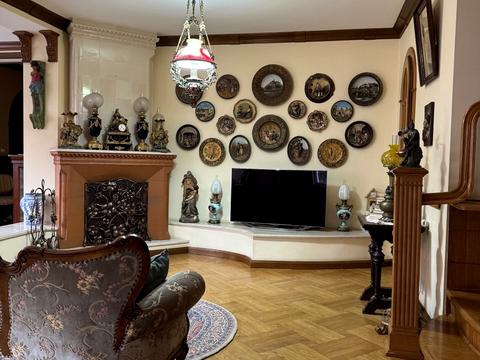 дом по адресу Одесса, Балтиморская ул. (Посмитного)