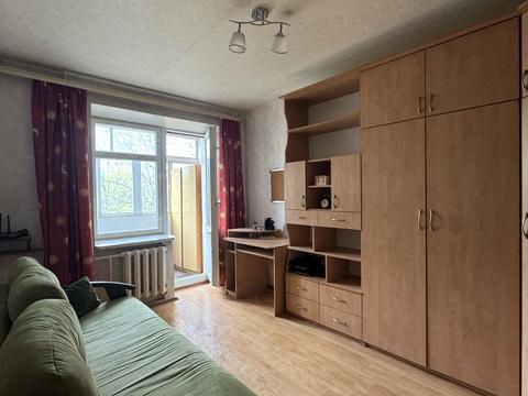 квартира за адресою Івана Дяченка вул., 10