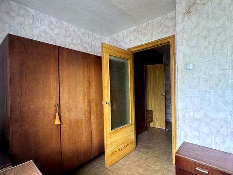 квартира за адресою Івана Дяченка вул., 10