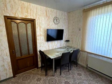 будинок за адресою Армейская