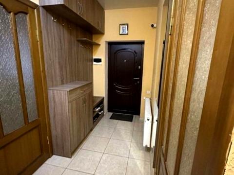 будинок за адресою Армейская
