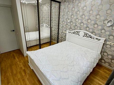 квартира по адресу Роксоланы ул., 87