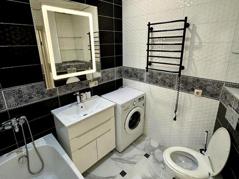 квартира по адресу Роксоланы ул., (Будинок)