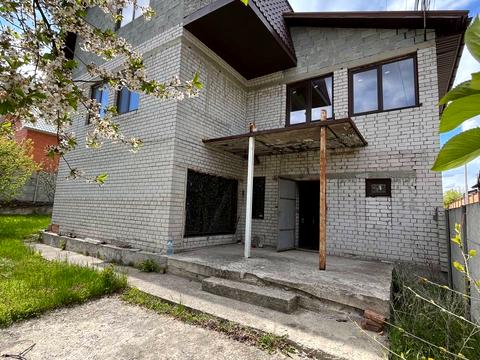 будинок за адресою Виноградная, 1