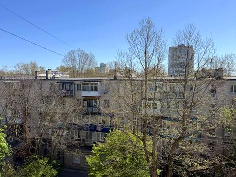 квартира по адресу Мира просп. (Леніна), 10а
