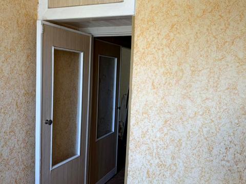 квартира по адресу Мира просп. (Леніна), 10а