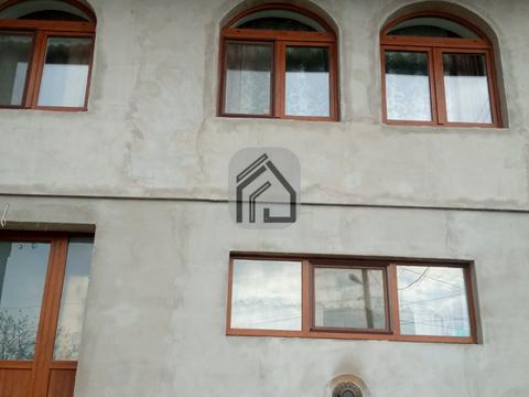 будинок за адресою Стефаника вул., 2