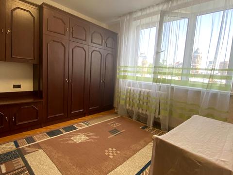 квартира за адресою Лабораторний пров., 26