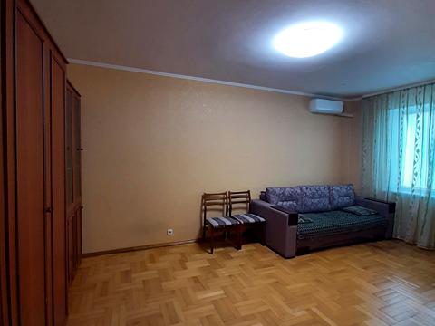 квартира по адресу Анны Ахматовой ул., 15