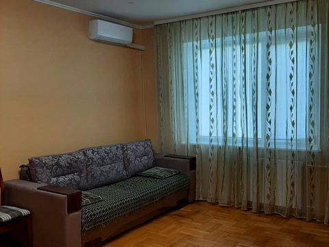 квартира по адресу Анны Ахматовой ул., 15