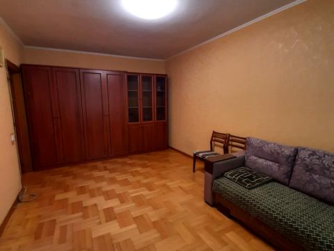 квартира по адресу Анны Ахматовой ул., 15