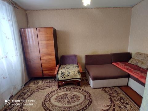 квартира за адресою Біла вул., 107а