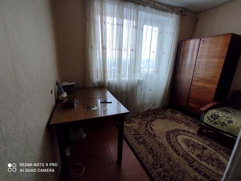 квартира за адресою Біла вул., 107а