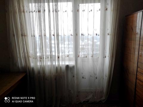 квартира за адресою Біла вул., 107а