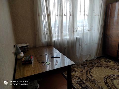 квартира за адресою Біла вул., 107а