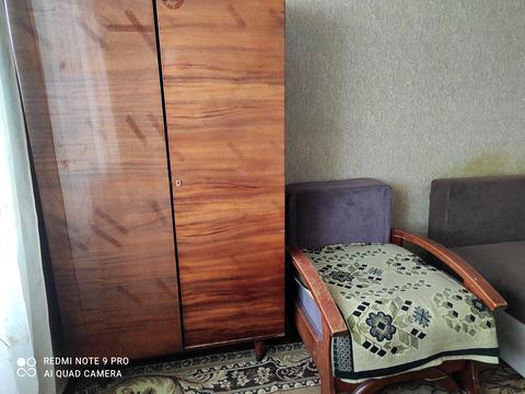 квартира за адресою Біла вул., 107а